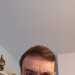EnchantingJuggler's profile picture