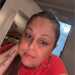 Susan's profile picture