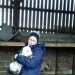 Little Bo Sheep's profile picture