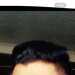 Ritesh's profile picture