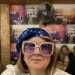 EnchantingMusician55cc63's profile picture