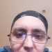 MickD334's profile picture