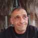 Aleksandrs's profile picture
