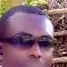 wisdomislight's profile picture