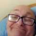 Ken's profile picture