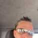 Joe's profile picture