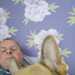 EnchantingPainter307cfa's profile picture