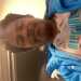 Wasantha's profile picture