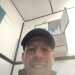Phattcraig's profile picture