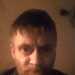 EnchantingPainter66e97b's profile picture