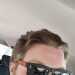 Lambertrand's profile picture