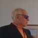 Photo of Eric
