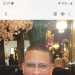 Frncjnp's profile picture