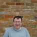 Darryl Divall's profile picture