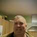 Lovestractor1's profile picture
