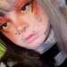 Sleepyjaxx's profile picture