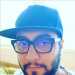 Nectures's profile picture