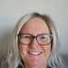 looking for sex is GingerCranberry , 55 from from Whangarei