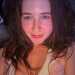 EnchantingPhotog83c9