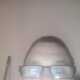 Matthew bustin