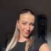 Janeylpve828's profile picture