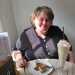 Donnas789's profile picture