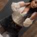 Flakitarica's profile picture