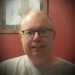 Alan888's profile picture