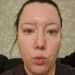 Harriet686's profile picture