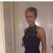 SparklingCharmergefhhi