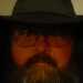 Brown eagle's profile picture