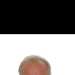 Garethjones 's profile picture