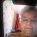 Sylv's profile picture