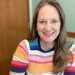 emelialove5242's profile picture