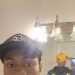 Geek Xcb's profile picture