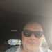 Addo353's profile picture
