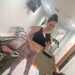 EnchantingRomantic27b81e's profile picture