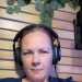 EnchantingRomantic41b37b's profile picture