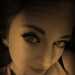 Raychel's profile picture