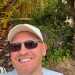EnchantingRomanticebgeid's profile picture