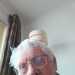 Roalan's profile picture