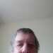 John's profile picture
