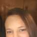 Tammy's profile picture