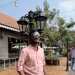 Ranjith's profile picture
