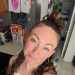 CaptivatingSuperb281's profile picture