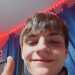 Corey's profile picture