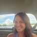 EnchantingSinger27a2fa's profile picture