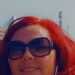 Betty's profile picture