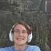 Starstorm1256's profile picture