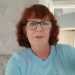 Pauline's profile picture